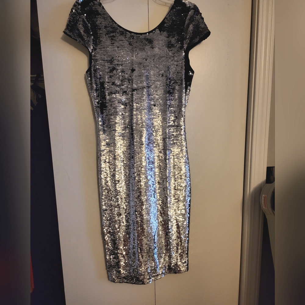 Cocktail Dress